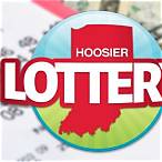 lottery winners in indiana